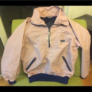 Patagonia Jacket